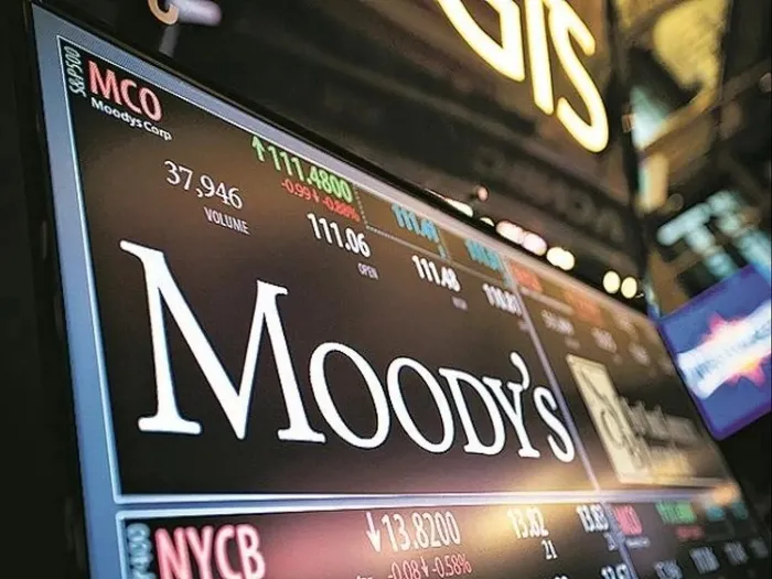Son dakika: Avrupa Birliği Moody's'e karşı harekete geçti! Türkiye'nin dediğine geldiler! - 3