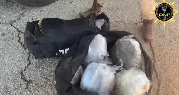 8 ilde dev operasyon! İçişleri Bakanı Ali Yerlikaya: 4️2 zehir taciri yakalandı