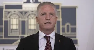 Fahiş fiyatla satış yapan fırınlara tutanak!