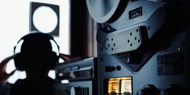 FETÖ’cü hakime mahkemeden skandal beraat! Avukat masraflarını da devlet ödeyecek