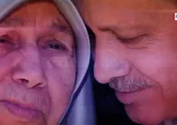 Tenzile Erdoğan anısına