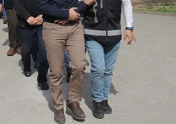 Kayseri'de FETÖ'cü iş adamları için karar