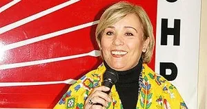 Eski CHP’li isim de ’Erdoğan’ dedi!