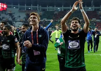 Soner Aydoğdu, Medipol Başakşehir'de