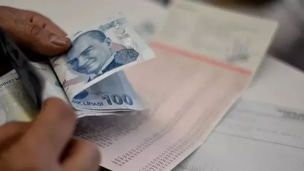 memur-zammi-hesaplama-tablosu-yeni-memur-maaslari-ne-kadar-olacak-2024-ogretmen-hemsire-polis-doktor-avukat-1703495276994.jpeg Memur maaşı ne kadar olacak 2024? % 50.35 orana göre yeni hesaplama yapıldı! Öğretmen, hemşire, polis, doktor, avukat... - 4