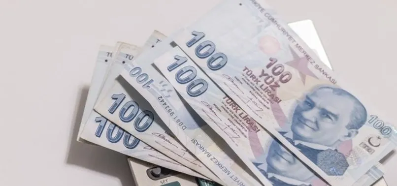 3600 ek gösterge nedir, kimleri kapsıyor? 3600 ek gösterge ne zaman verilecek? AGİ açıklaması...
