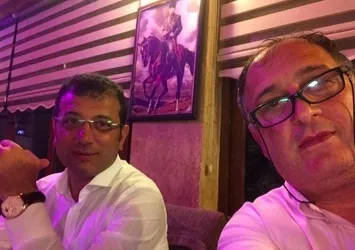 CHP'li İBB Daire Başkanı Yavuz Saltık'a 10 yıl hapis istemi! Yardım kartlarını PKK'lı ailelere dağıtmış