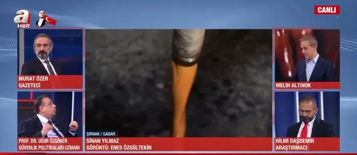 petrolun-merkezi-gabar-dagi-a-haberde-tarihi-anlar-suudi-arabistandaki-petrolle-ayni-kalitede-1747686009653.jpg A Haber - Ekran Görüntüsü