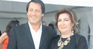 ’Aldatıyor’ diyen eşinden boşanıyor