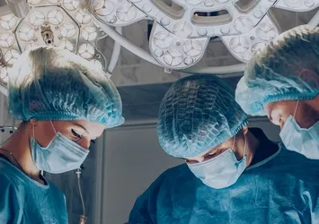 Yok böyle bir artış! Medikal sektörü kur bahanesiyle fiyatları tavana çekti