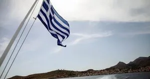 Yunanistan’dan Ege’de provokasyon!