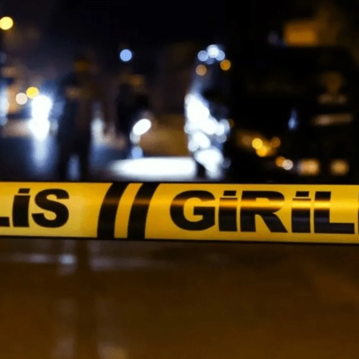 Oğlunun kavgasına tüfekle müdahale etti! 2 kişi hayatını kaybetti