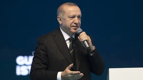 1617827547528.jpg AK Parti'de yeni dönem başlıyor! Başkan Erdoğan MYK toplantısında talimatı verdi - 2