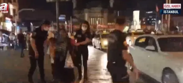 istanbulda-dilenci-cetesine-operasyon-26-cocuk-kurtarildi-1628161457110.jpg İstanbul’da dilenci çetesine operasyon! 26 çocuk kurtarıldı - 2