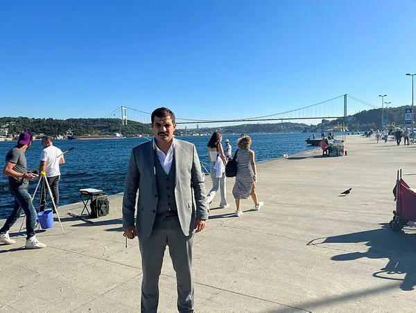 Sinan Ateş cinayetinde SON DAKİKA gelişmesi: 3 kişi tutuklandı - 1