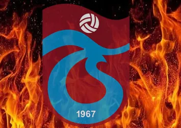 Trabzon basketbol takımı ligden çekildi