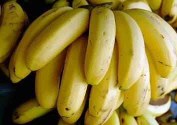 Muzun bilinmeyen 9 faydası! Günde 1 tane tüketirseniz...