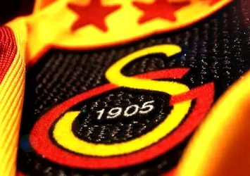 Cimbom’a müthiş ikili Imbula ve Fernando
