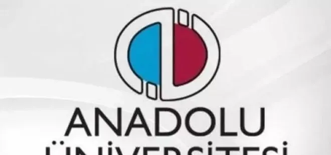 AÖF yaz okulu sınavları online mı 2023? Anadolu Üniversitesi AÖF yaz okulu sınavı ne zaman?