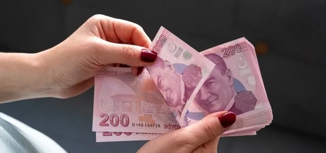 Memurun zam oranı ne olacak? Milyonların beklediği zam pazarlığı A Haber’de yorumlandı