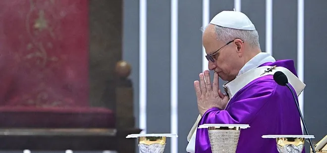 Papa’nın İznik ziyaretinin şifreleri! Tarihsel yolculukta Doğu kiliseleri detayı