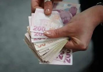 Aile destek ödemesi Eylül 2023 ne zaman yatacak? Aile destek ödemesi ne kadar, kaç TL oldu?