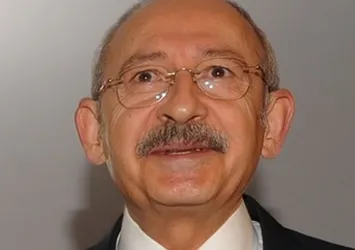 İşte Kılıçdaroğlu’nu yalanlayan dönüşüm