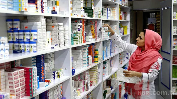 Corona virüs kehaneti Baba Vanga'yı bile geride bıraktı! Salgını 15 sene öncesinden bilmiş 18