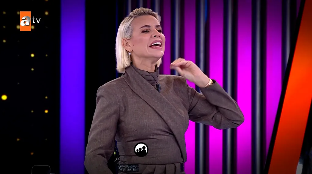 Var Mısın Yok Musun 41. Bölüm Tanıtımı