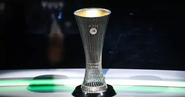 konyaspor-ile-basaksehirin-uefa-konferans-ligindeki-muhtemel-rakipleri-belli-oldu-1655290936728.jpeg Konyaspor ile Başakşehir'in UEFA Konferans Ligi'ndeki muhtemel rakipleri belli oldu - 1