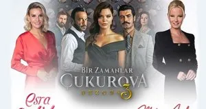 Atv nisan ayında da birinci!