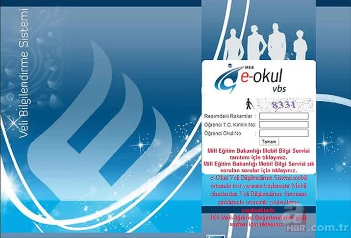 Liseler için OBP VE YBP puanına nasıl bakılır? 2025 e-Okul LGS sınavsız puan hesabı: 5.6.7.8. sınıf yıl sonu ortalaması... 5