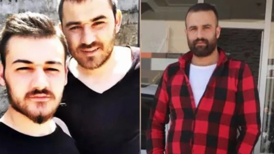 16 milyar TL’yi hesaplarına geçirmişlerdi! Vurguncu kardeşlerin almak istediği lüks otomobilin sahibi konuştu