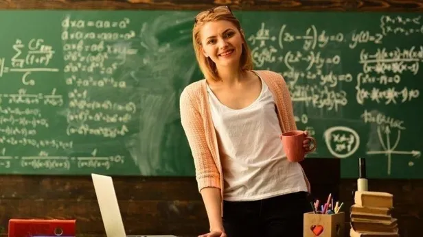 Pedagojik formasyon 2021-2022 başvuruları başladı mı? Formasyon dersleri belli mi, açıklandı mı? Ücreti ise...