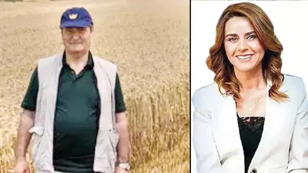 secil-erzan-olayinda-dikkat-ceken-mesajlasma-kim-bu-mahmut-amca-1704435457376.jpeg Seçil Erzan olayında dikkat çeken mesajlaşma! Kim bu Mahmut Amca? - 2