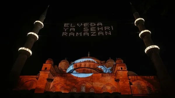 kadir-gecesi-ne-zaman-2023-kadir-gecesi-ramazanin-kacinci-gunu-1681467958131.jpg 2023 Kadir Gecesi Ramazan'ın kaçıncı günü? Kadir Gecesi ne zaman? - 5