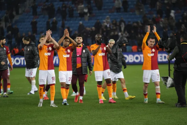 samsunspor-galatasaray-maci-ne-zaman-saat-kacta-hangi-kanalda-gs-maci-sifresiz-izlenir-mi-muhtemel-11ler-1706890208321.jpg Samsunspor-Galatasaray maçı ne zaman, saat kaçta, hangi kanalda? GS maçı şifresiz izlenir mi? Muhtemel 11'ler... - 8