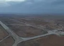 İşgalci İsraile Türkiyeden sert tepki