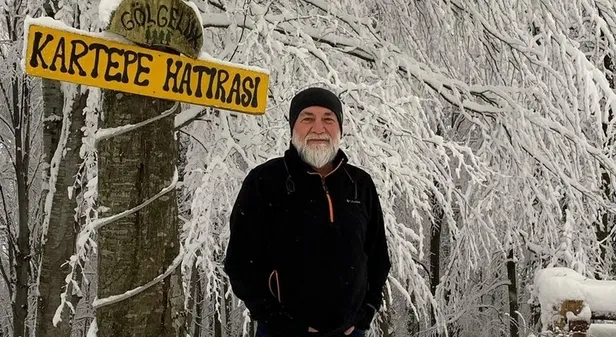gungor-arslan-kimdir-oldu-mu-silahli-saldiriya-ugrayan-ses-kocaeli-gazetesi-sahibi-gungor-arslan-saglik-durumu-1645280575978.jpg Güngör Arslan kimdir, öldü mü? Silahlı saldırıya uğrayan Ses Kocaeli Gazetesi sahibi Güngör Arslan sağlık durumu nasıl? - 1