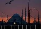 Mevlid Kandilinde oruç tutulur mu var mı? Mevlid Kandili orucuna nasıl, saat kaçta niyet edilir?