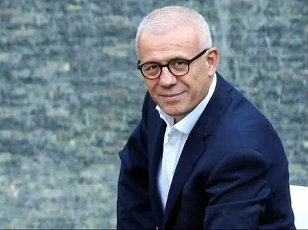 MFÖ’ye karşı kara propaganda! Linç kadrosuna derin Hürriyet ve Ertuğrul Özkök de katıldı