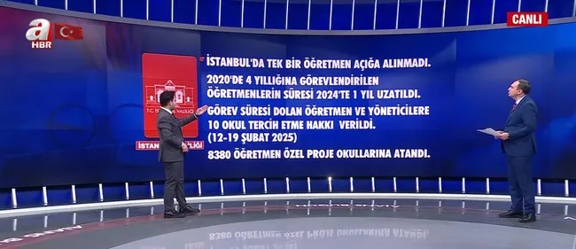 proje-okullarinda-atama-tartismasi-chp-lise-protestolarinda-neden-en-onde-1744708896327.jpg Ekran görüntüsü / A Haber