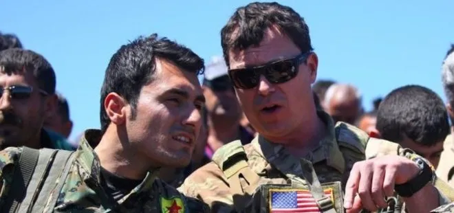 PKK tarihinde bir ilk yaşandı! Hainler ABD’den bir lobi firmasıyla anlaşma yaptı
