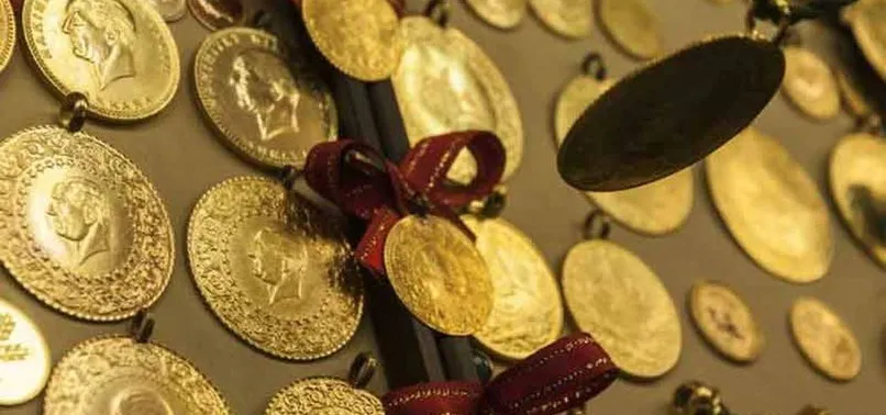 Altın fiyatları bugün 26 kasım 2018 ne kadar? Çeyrek altın kaç para