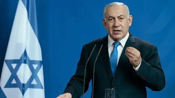 isgalci-israilin-gazzede-6-ayi-geride-birakan-saldirilarinin-ozeti-olum-ve-yikim-1712587317477.jpeg Terör devleti İsrail'in Gazze'de 6 ayı geride bırakan saldırılarının özeti: Ölüm ve yıkım... - 13