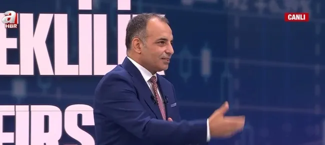 milyonlarca-kisi-icin-ikinci-emeklilik-firsati-sartlar-neler-kimler-yararlanabilir-1632380441078.jpg Milyonlarca kişi için ikinci emeklilik fırsatı! Şartlar neler? Kimler yararlanabilir? - 4