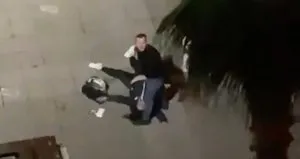 Bu işi burada bitireceğim