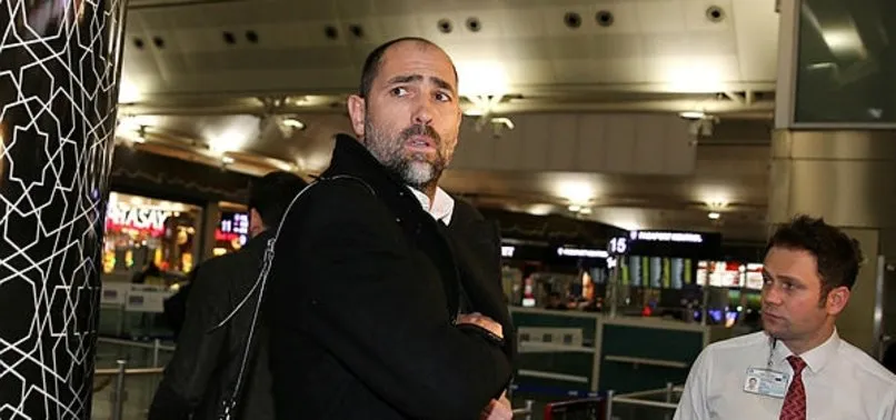 Aytemiz Alanyaspor'dan Igor Tudor bombası