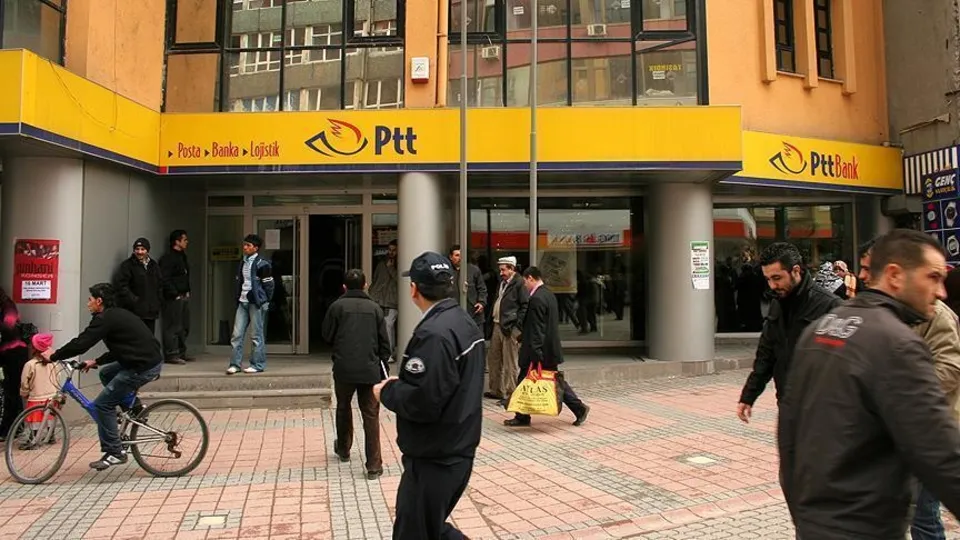 PTT PERSONEL ALIMI SON DURUM: 2022 PTT 55 bin personel alımı ilanı yayınlandı mı? Başvuru tarihi ve şartlar...