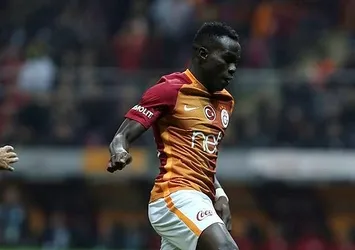 Bruma'nın geleceği onlara bağlı